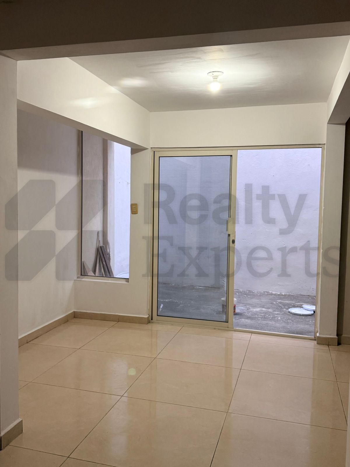 Casa en Renta en Villas Del Mirador