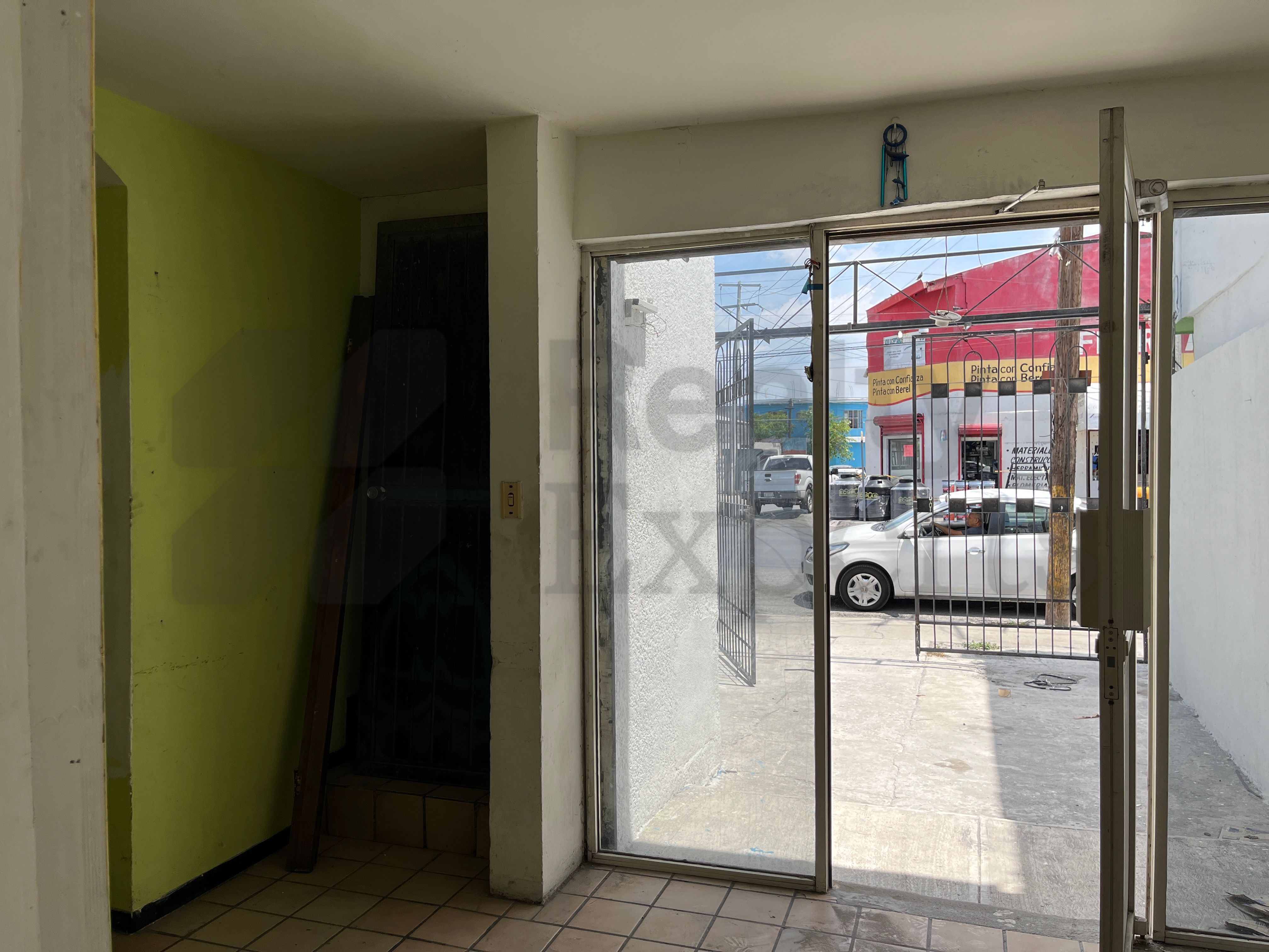 Local en Venta en Los Robles