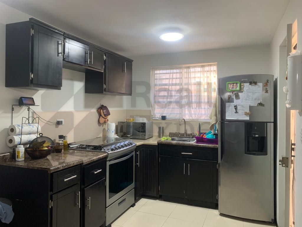 Casa en Venta en Triana