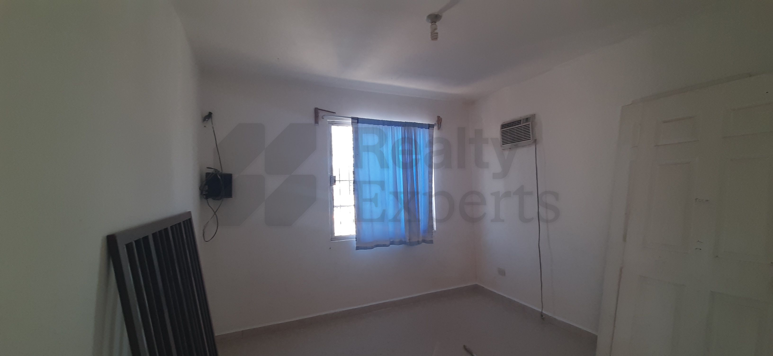 Casa en Venta en Mitras Poniente
