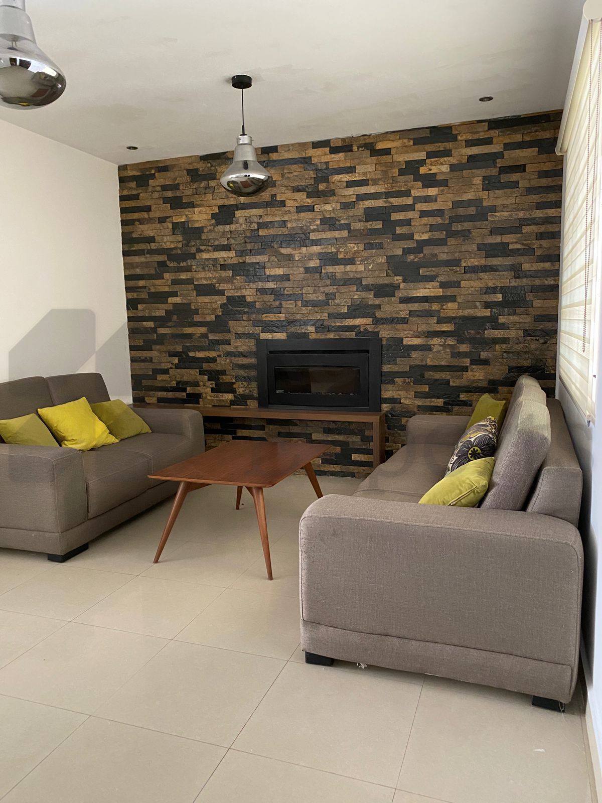 Casa en Renta en Privadas Cumbres Diamante