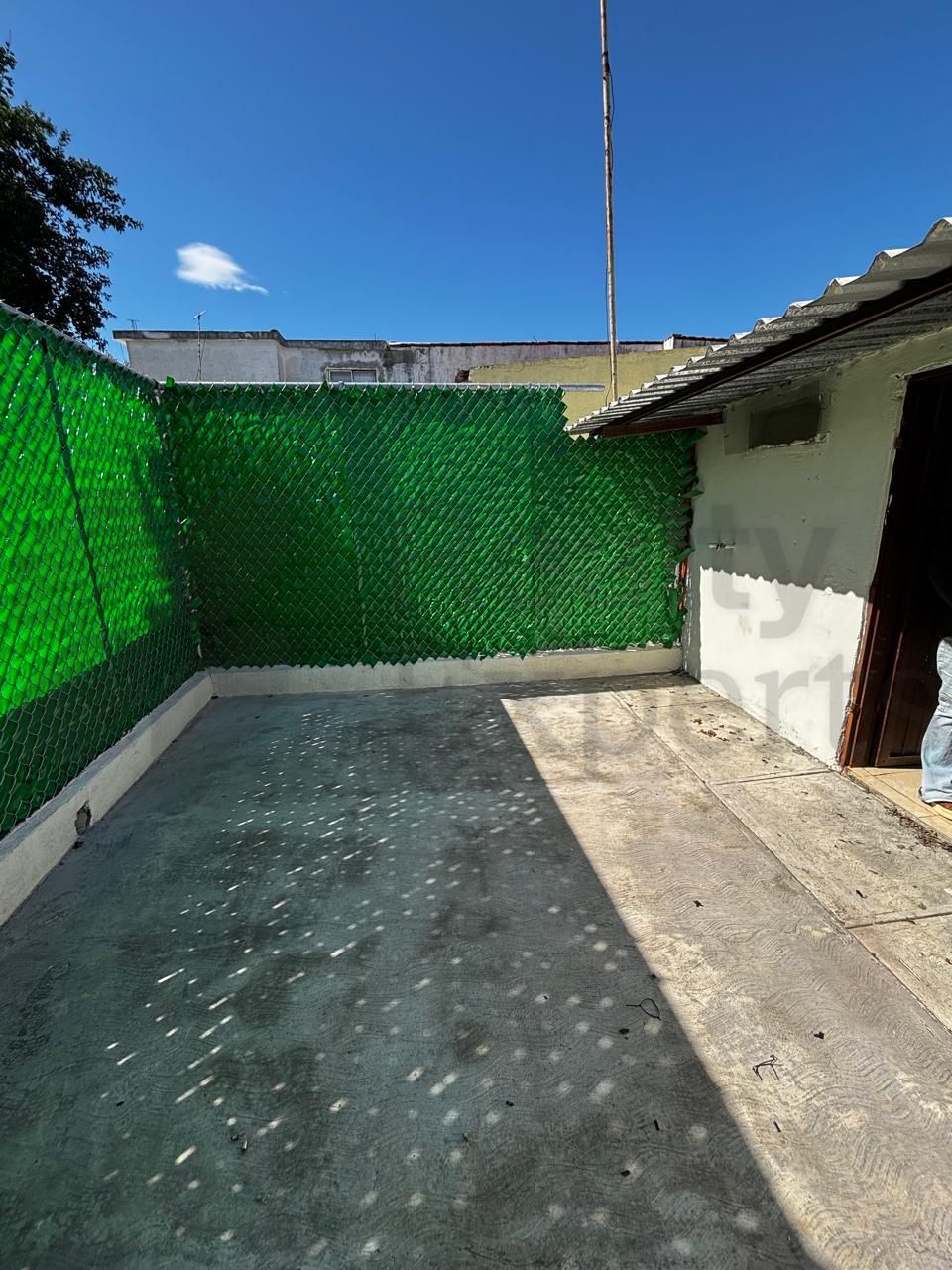 Terreno en Venta en Centro