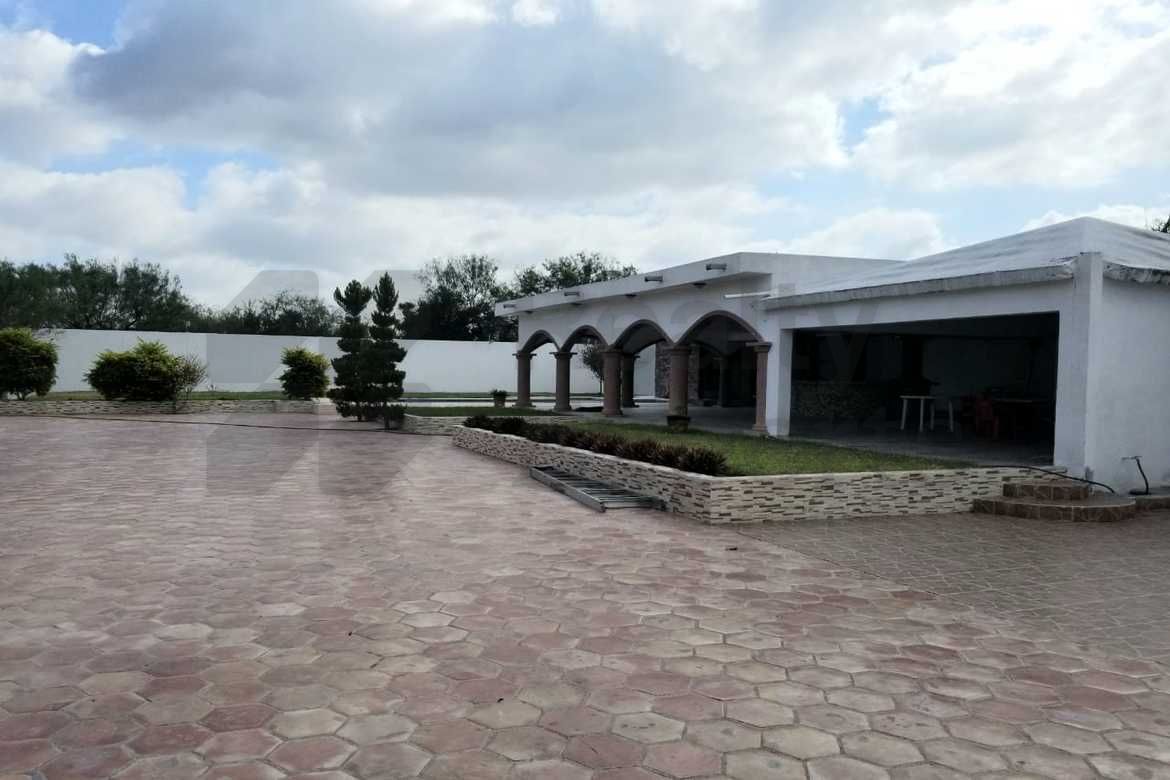 Quinta en Venta en Portal del Norte