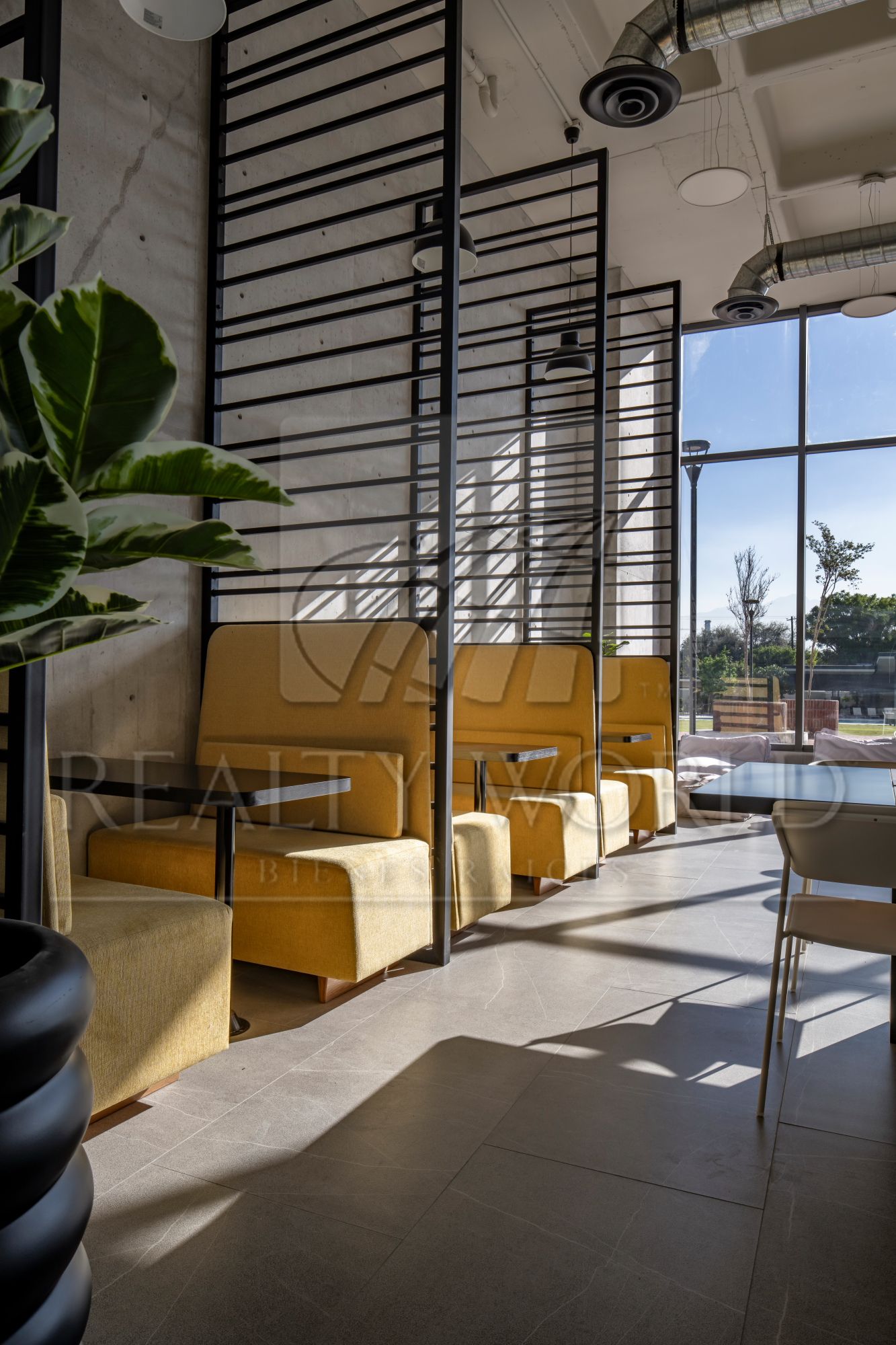 Departamento en Venta en La Proeza