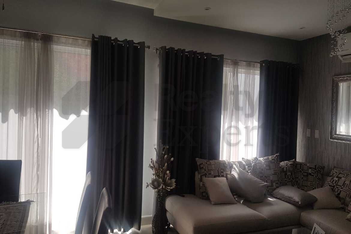 Casa en Renta en Lantana Privadas Residencial