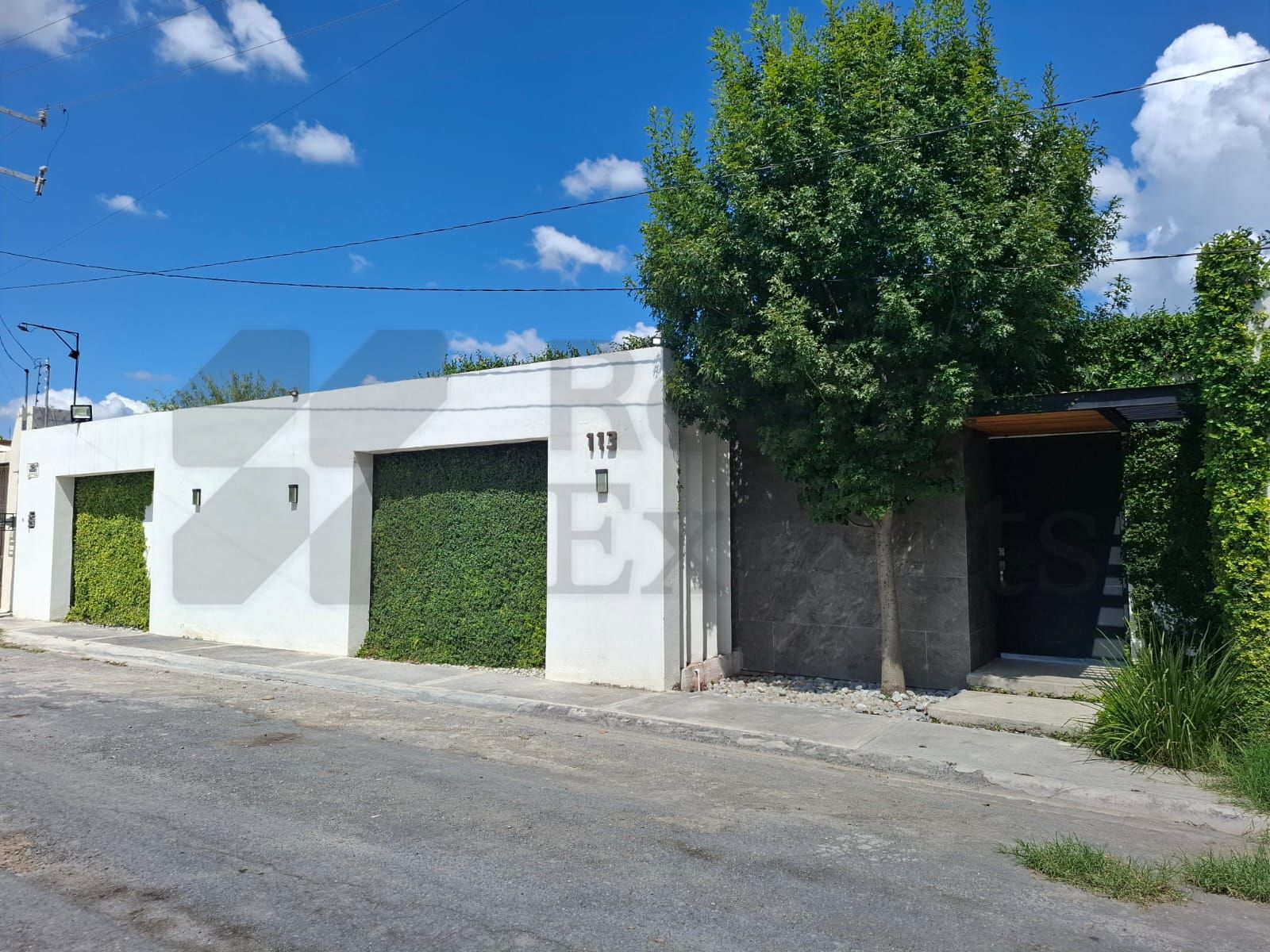 Quinta en Venta en Portal del Norte