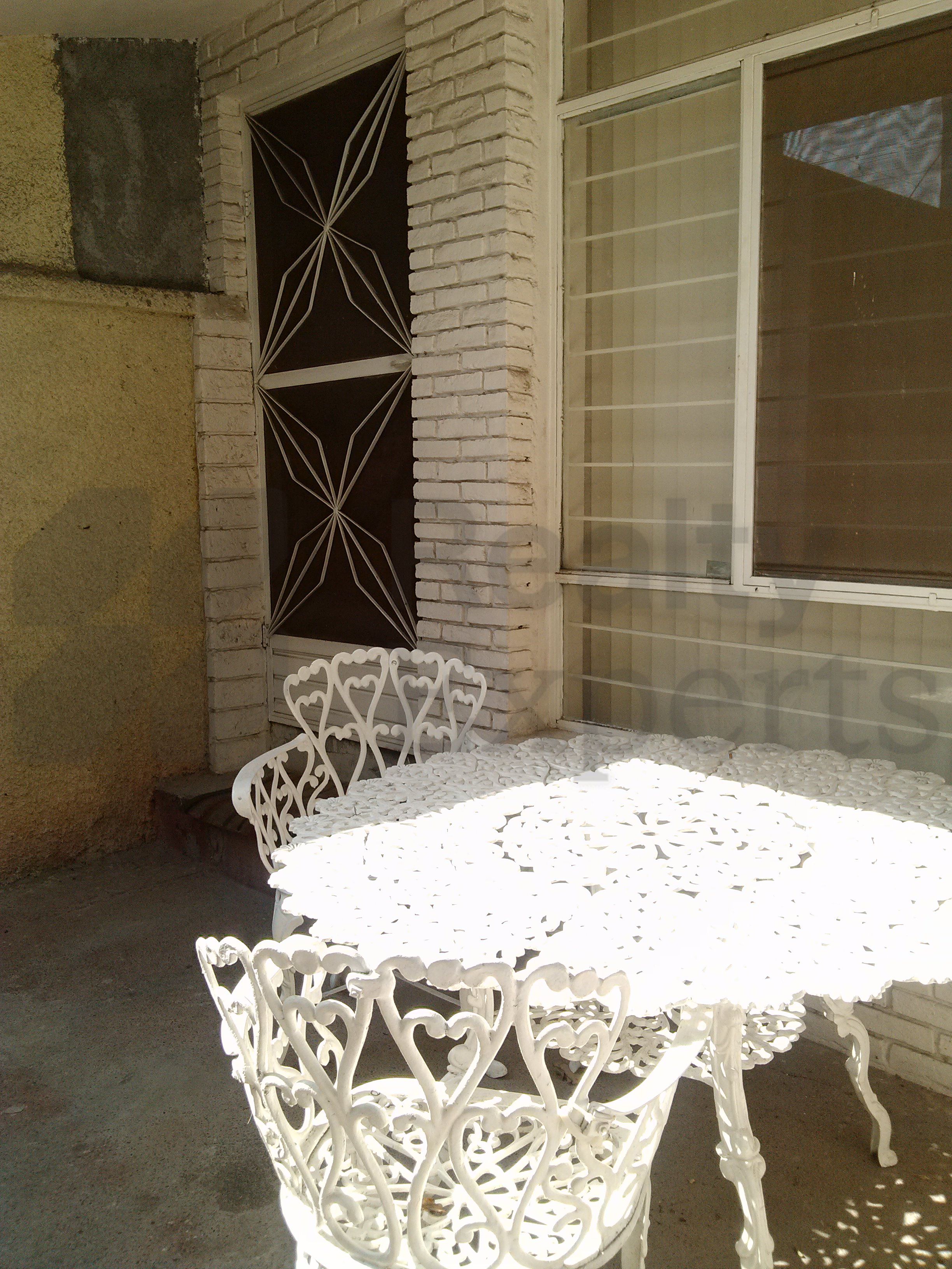 Departamento en Venta en Fuentes del Valle