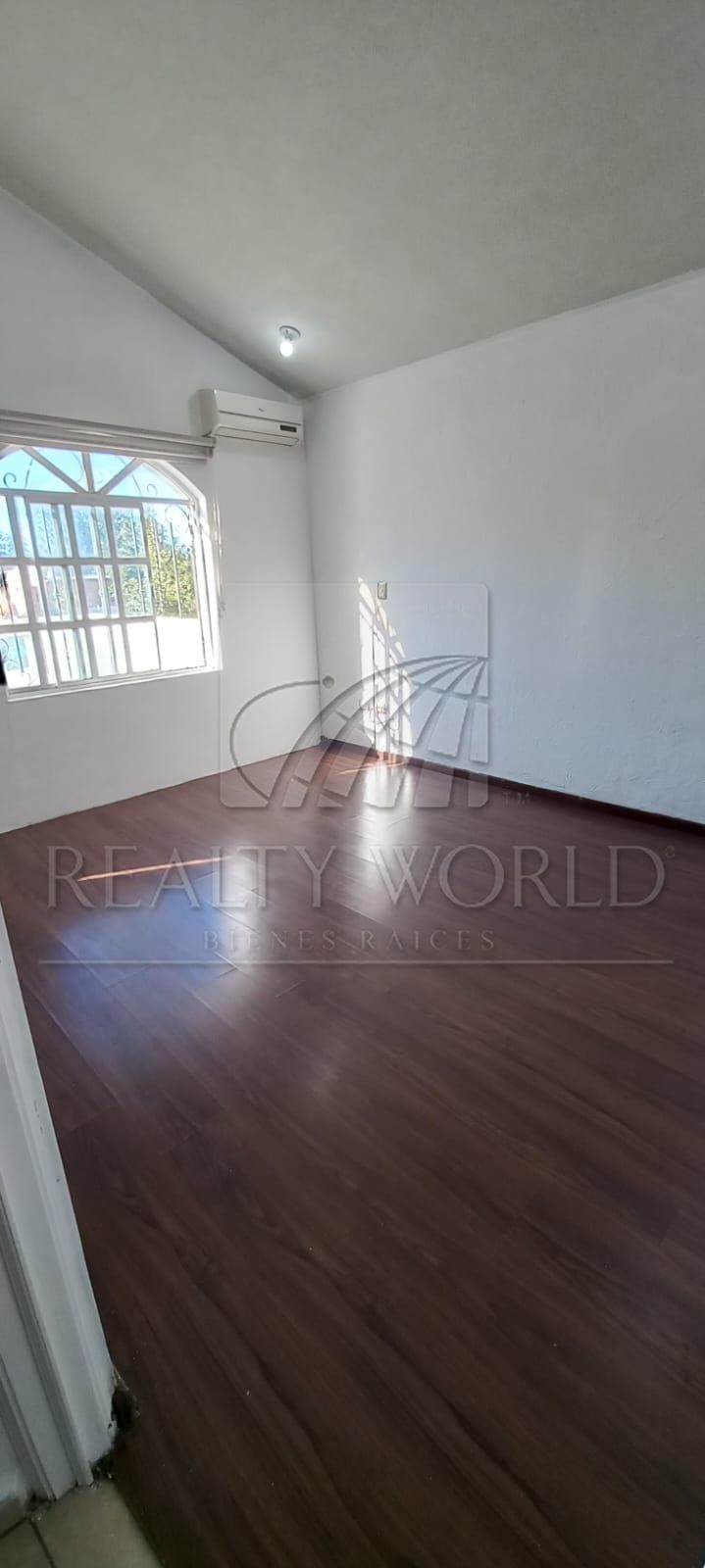 Casa en Renta en La Rosaleda