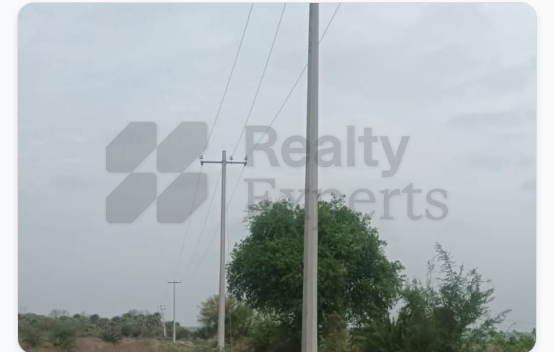 Rancho en Venta en Hacienda Santa Fe