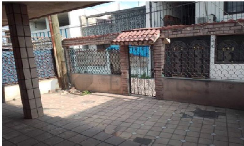 Casa en Venta en Constituyentes de Queretaro Sector 5