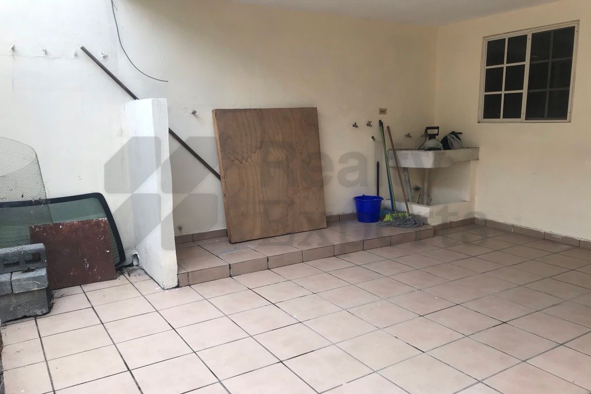 Casa en Venta en Las Nuevas Puente