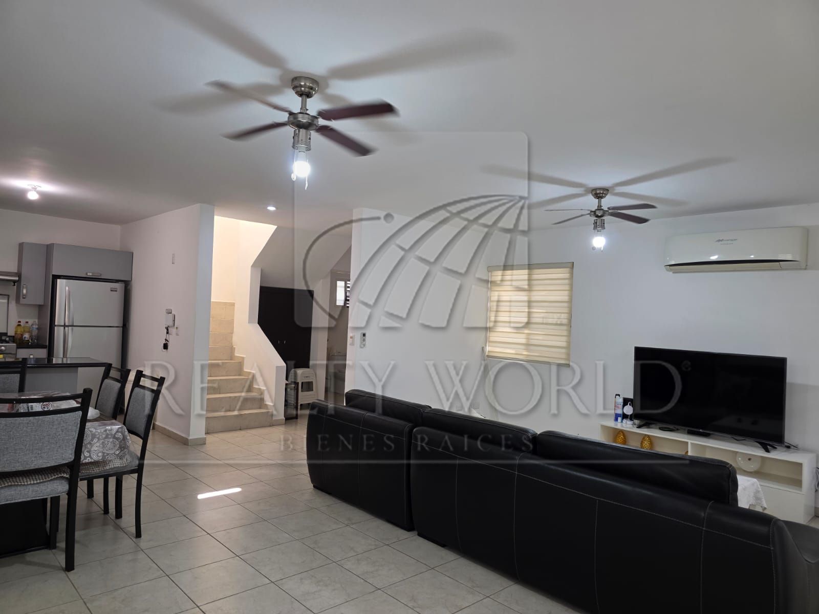 Casa en Venta en Almería