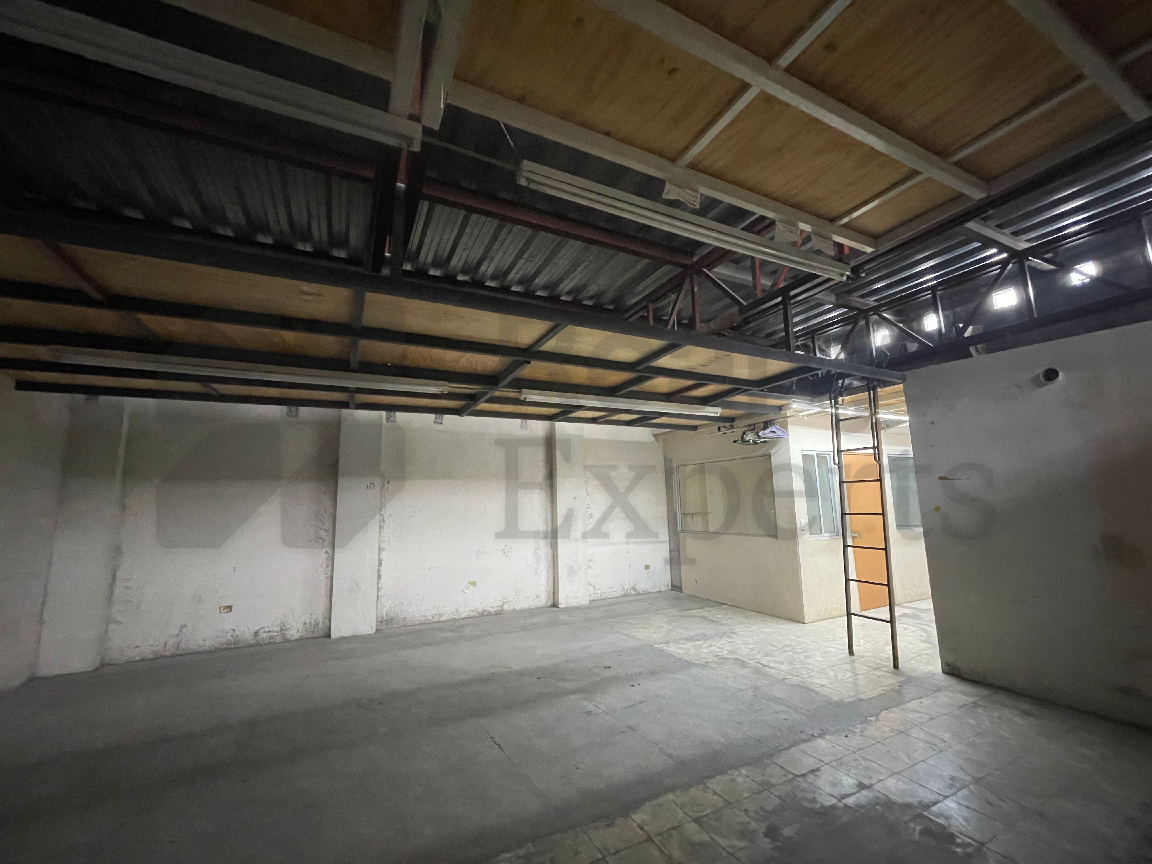 Bodega en Venta en Mitras Centro