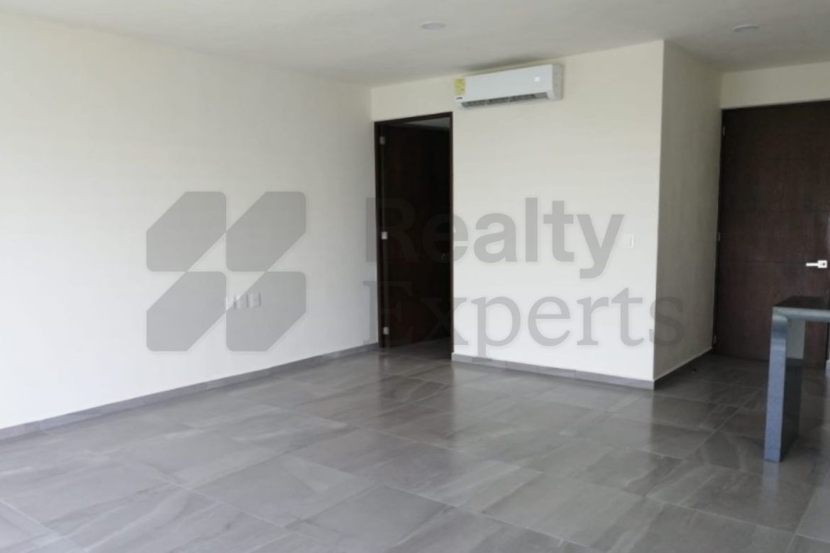 Departamento en Venta en Playa del Carmen Centro