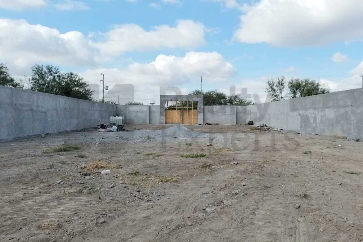 Terreno en Venta en Portal del Norte