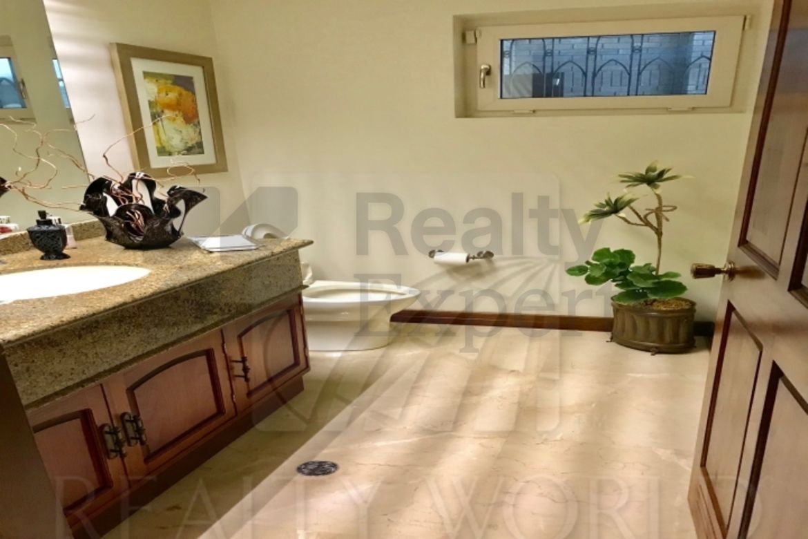Casa en Venta en Prados de La Sierra