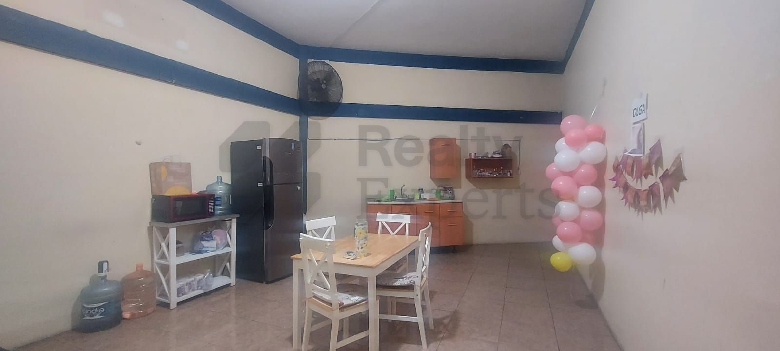 Bodega en Renta en Kennedy