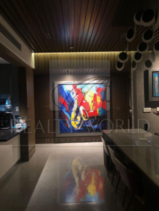 Departamento en Venta en Sonoma