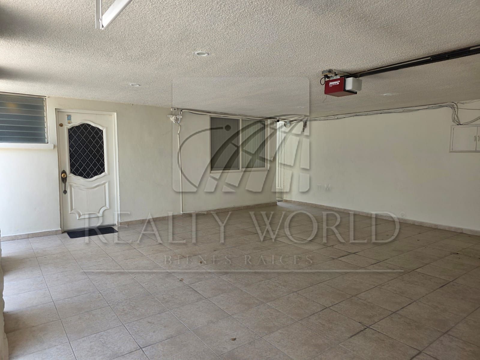 Casa en Venta en Del Valle