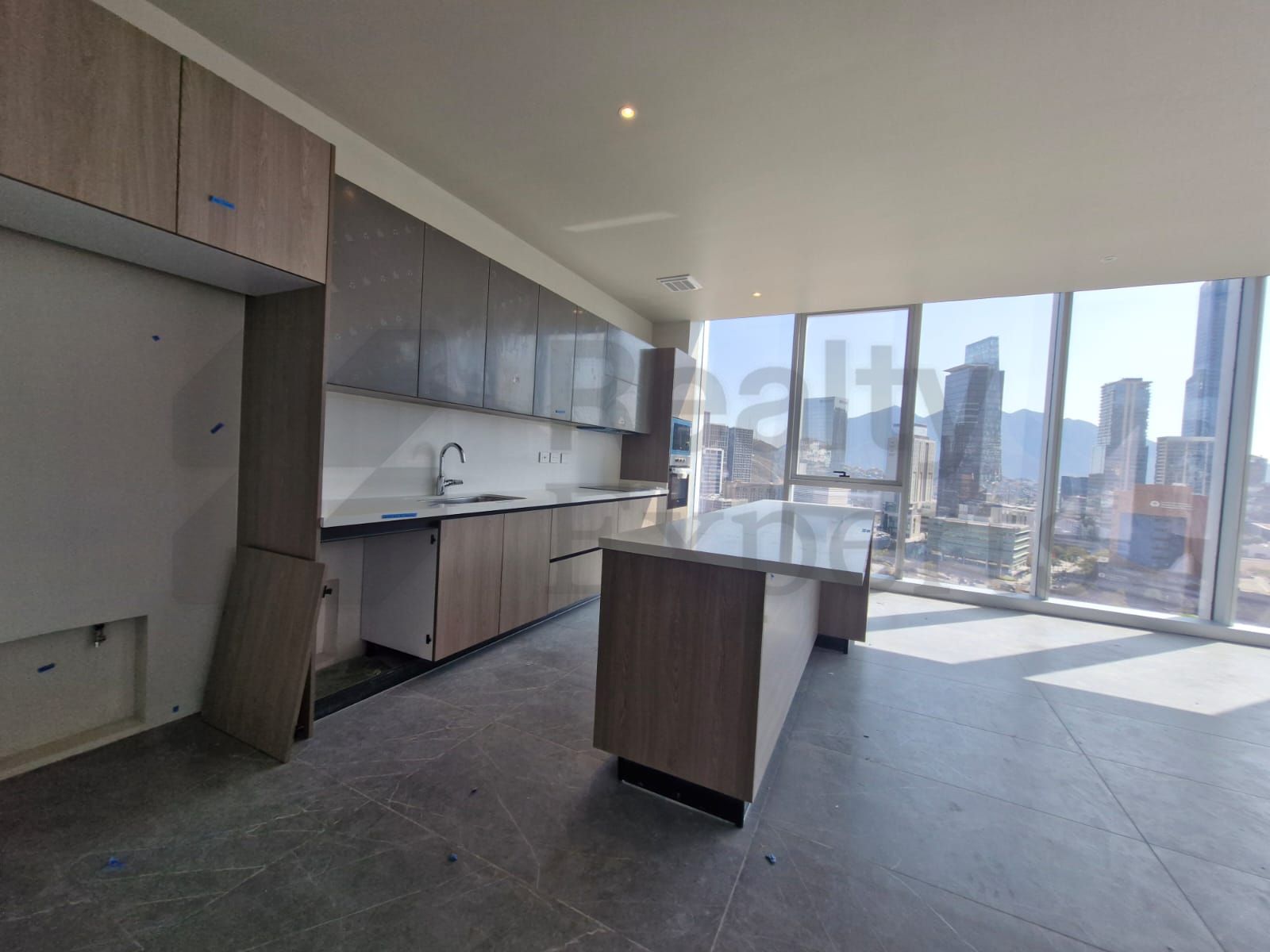 Departamento en Venta en LATIV