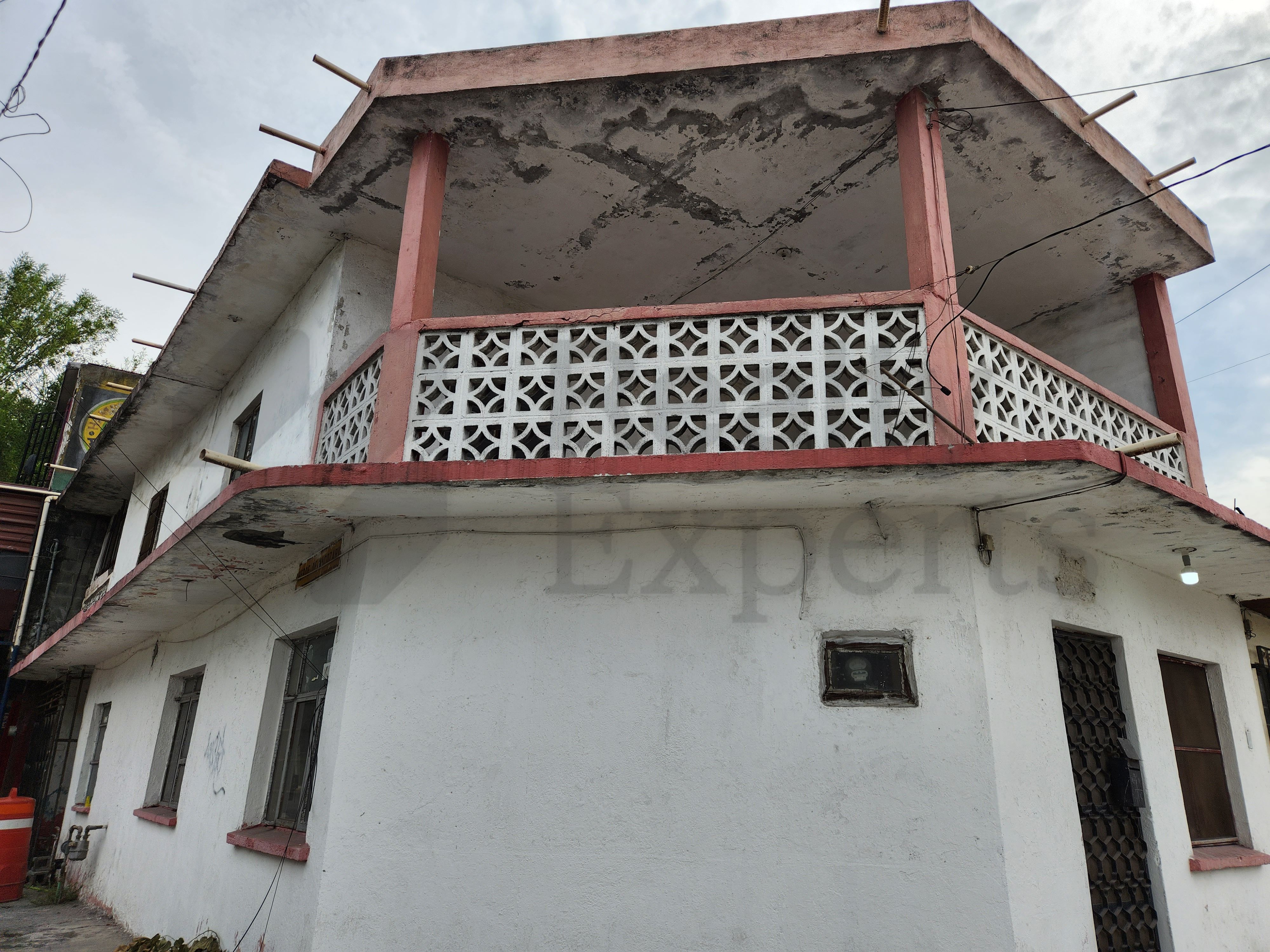 Casa en Venta en Progreso