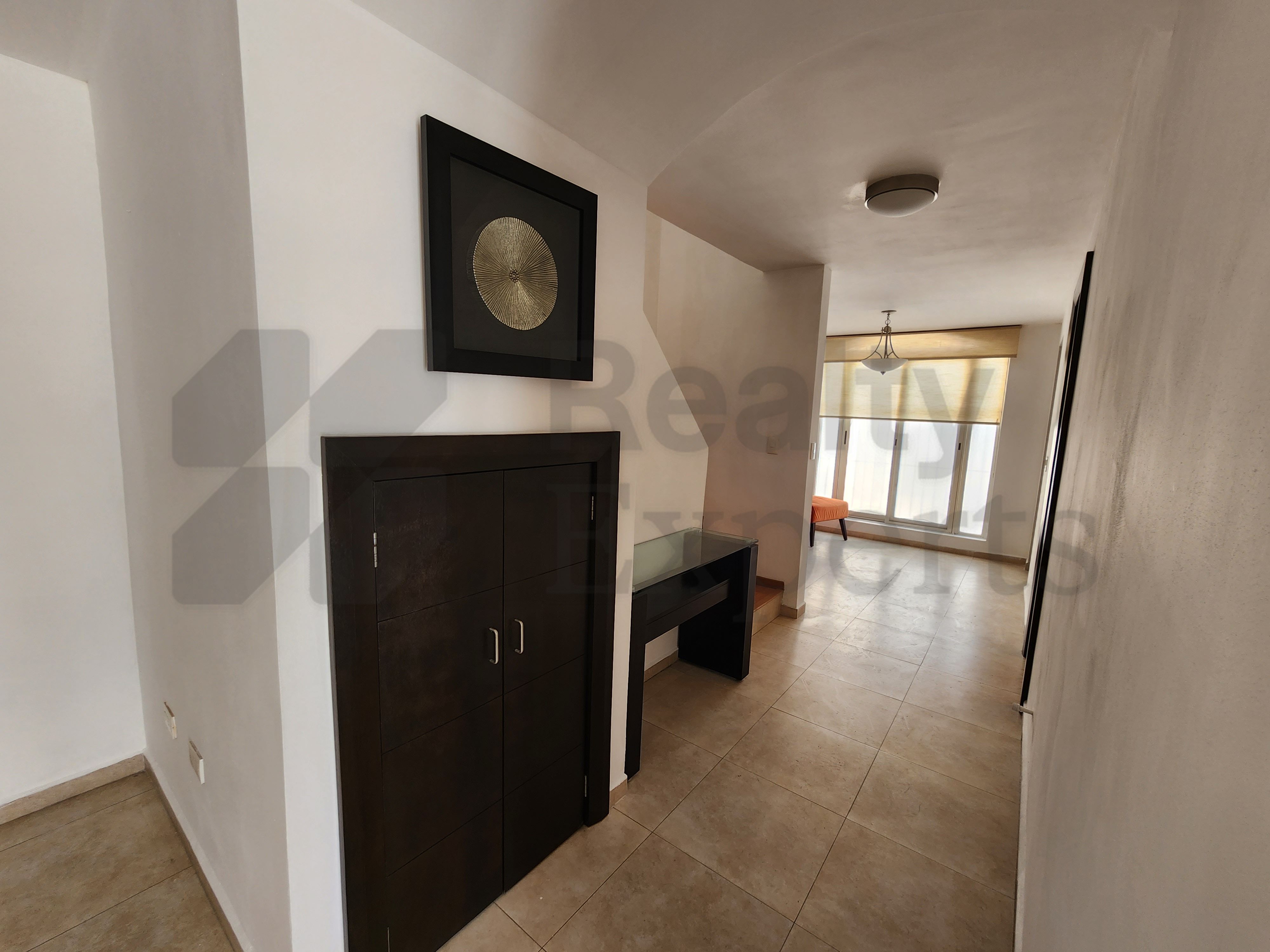 Casa en Renta en Los Cipreses