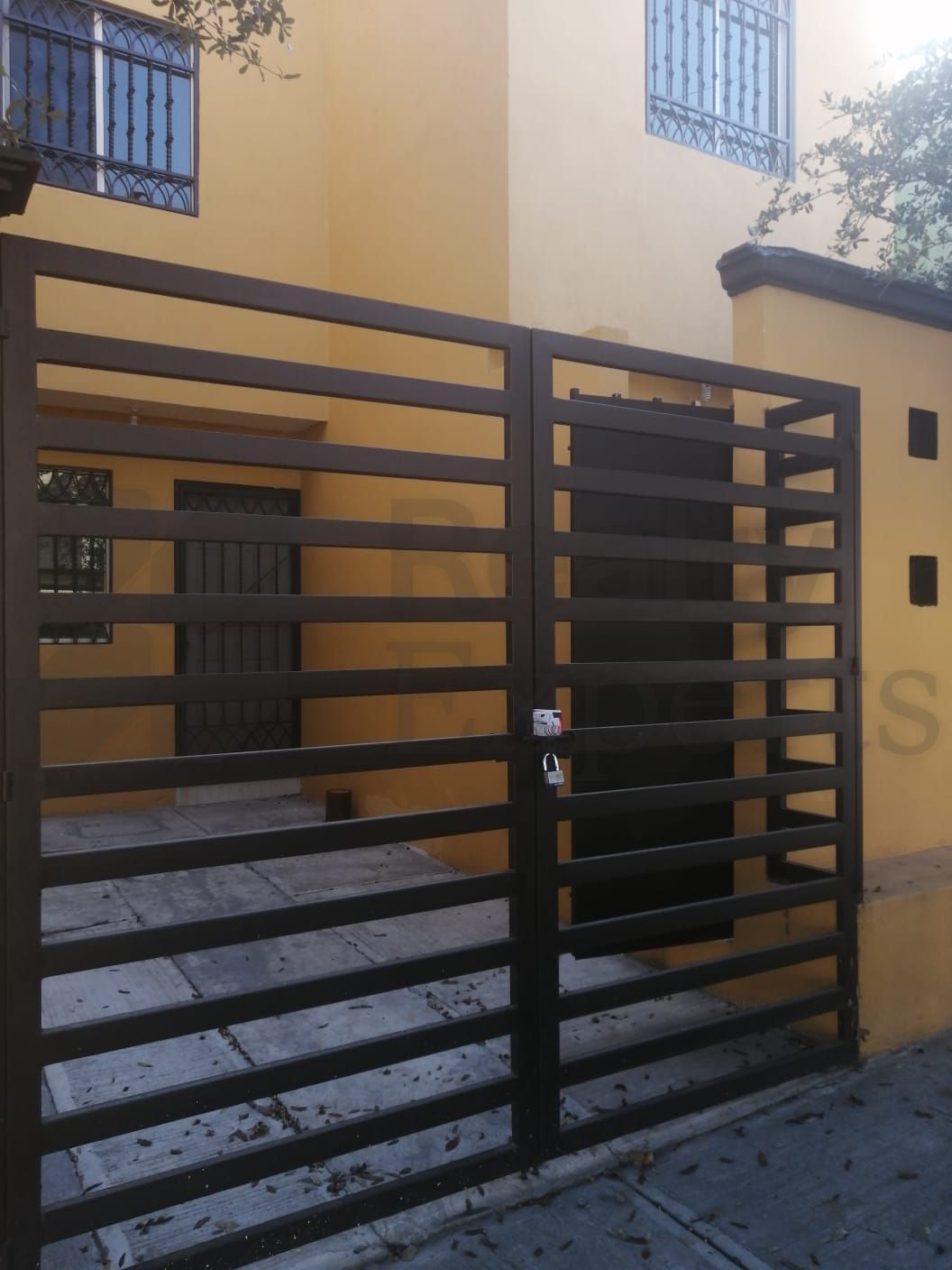 Casa en Venta en Jardines de Huinalá