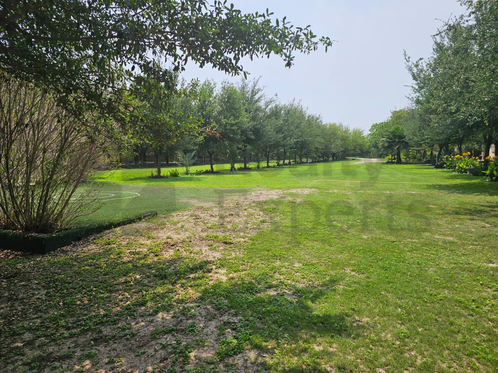 Terreno en Venta en San Antonio