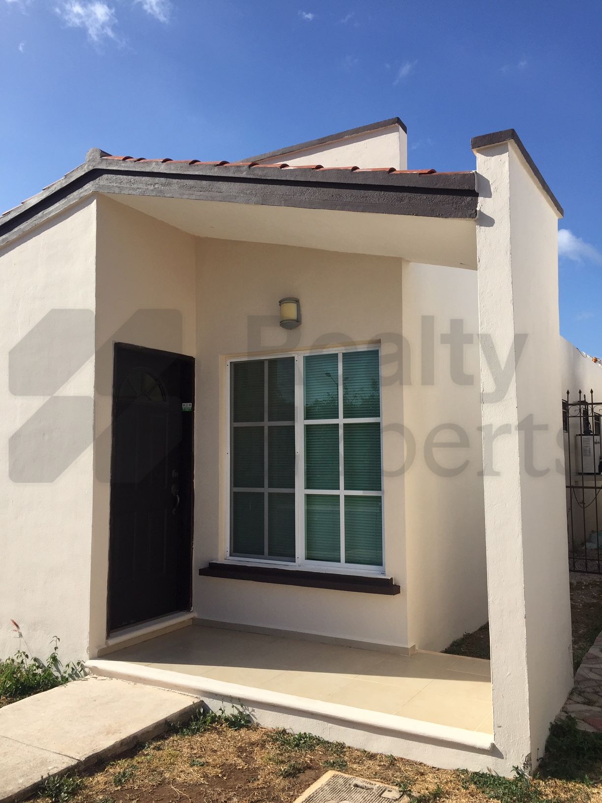 Casa en Venta en Santa Fe