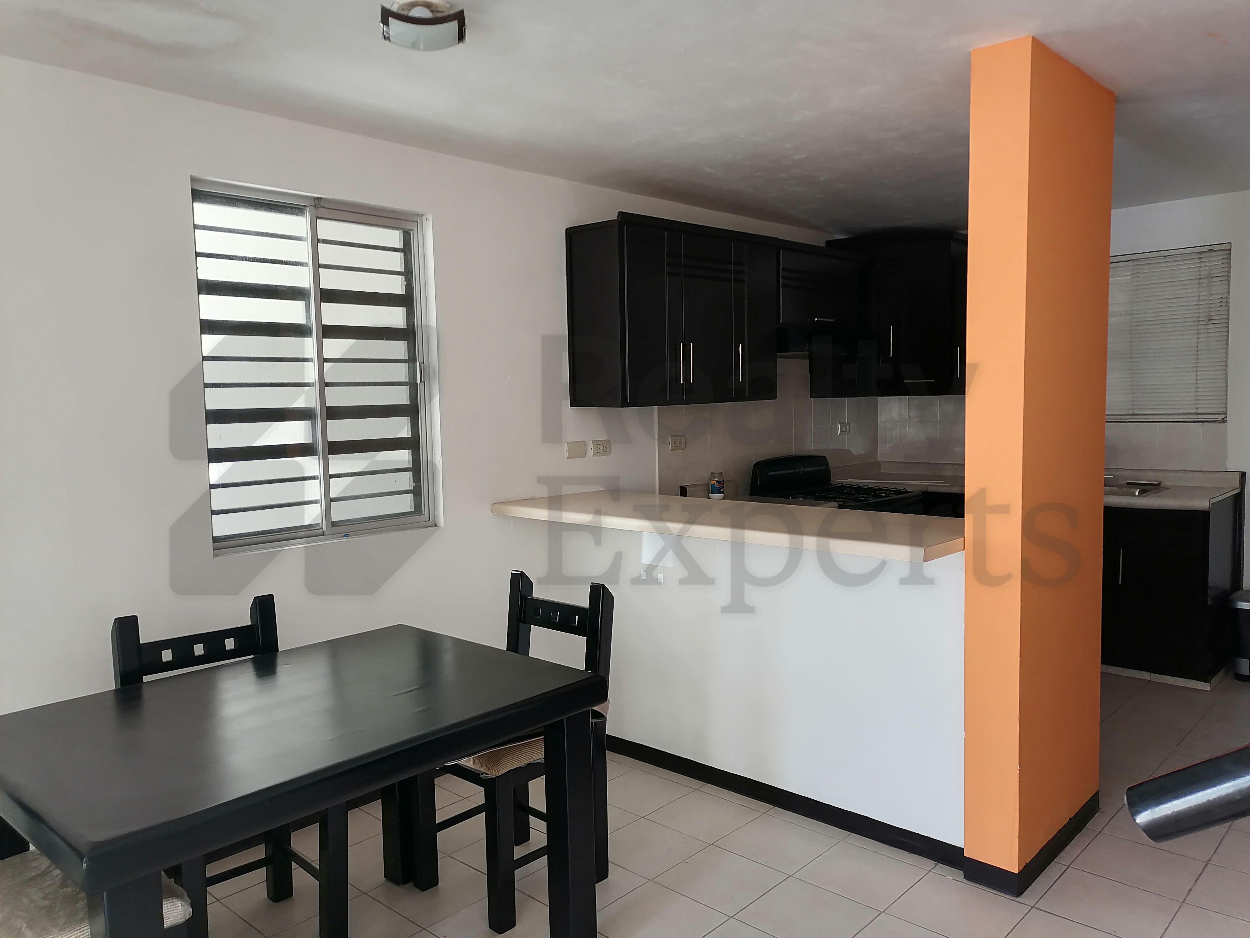 Casa en Renta en Villas Del Mirador