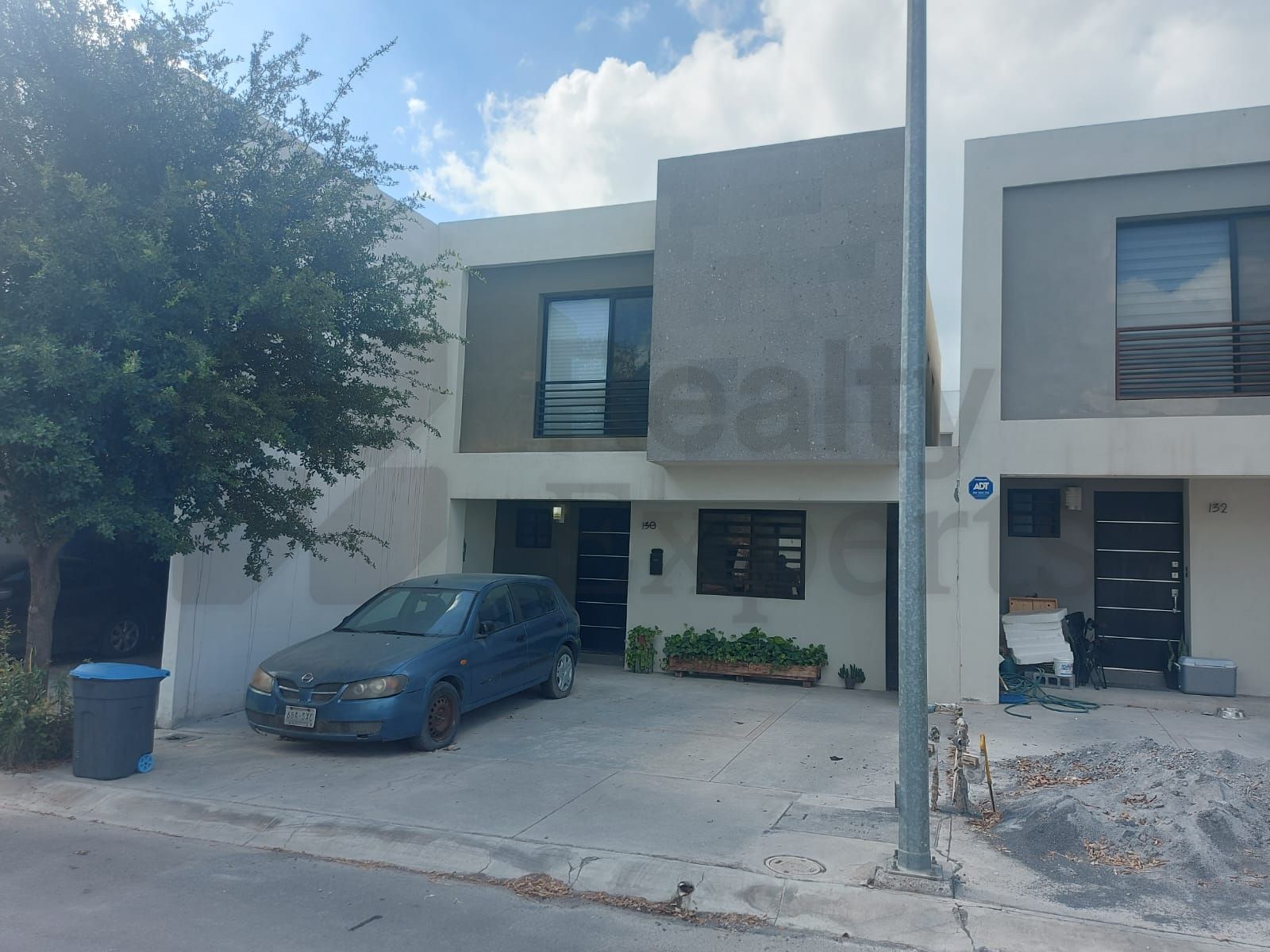 Casa en Venta en Toscana Residencial