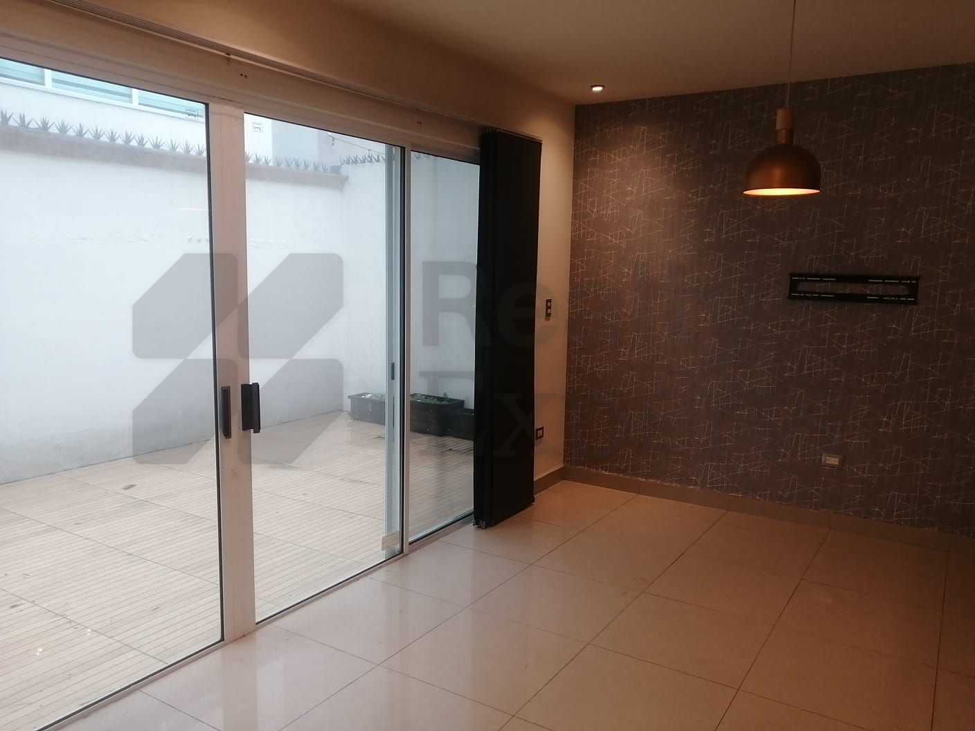 Casa en Renta en Cumbres Allegro