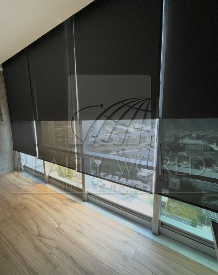 Departamento en Renta en Las Huastecas