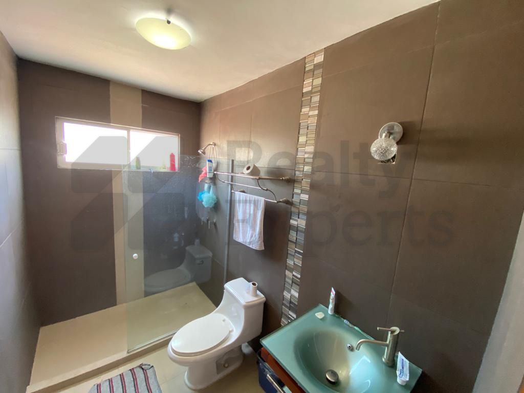 Casa en Venta en Costa de Oro