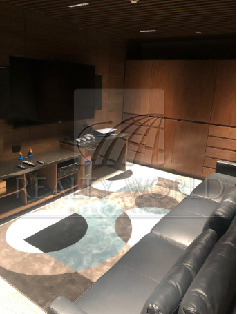 Departamento en Venta en Sonoma