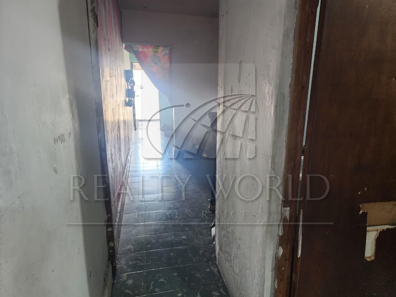 Casa en Venta en Treviño