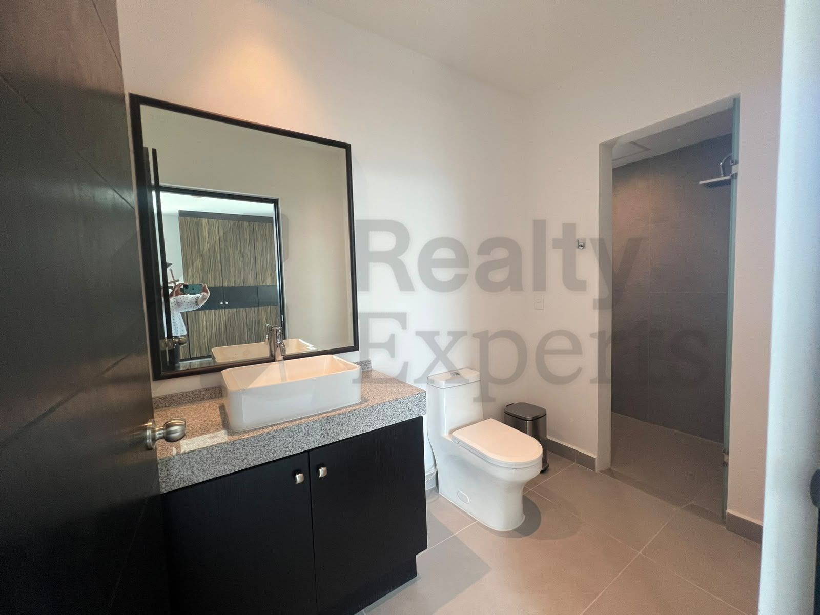 Departamento en Venta en xo
