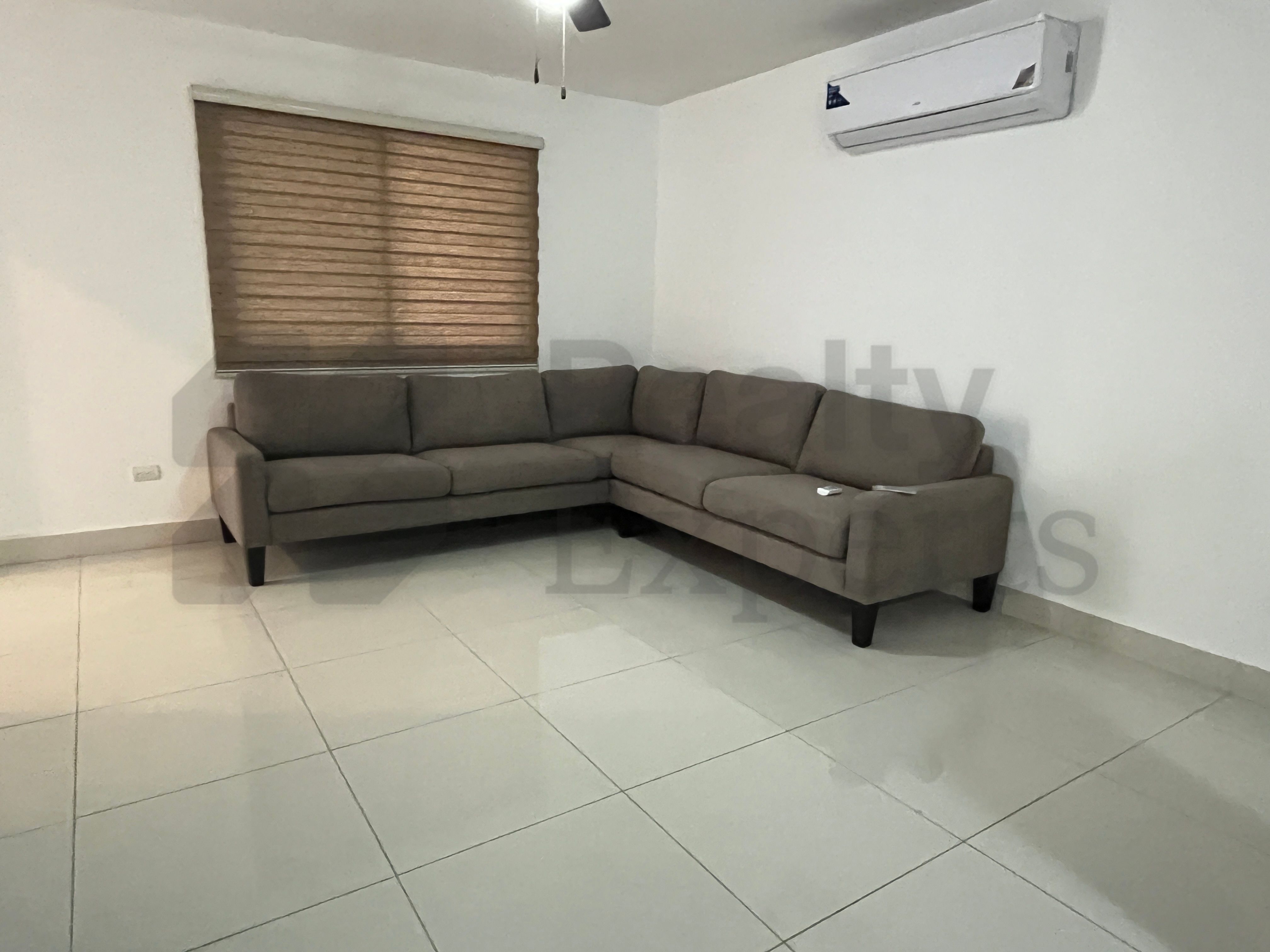 Casa en Renta en Cerradas Concordia