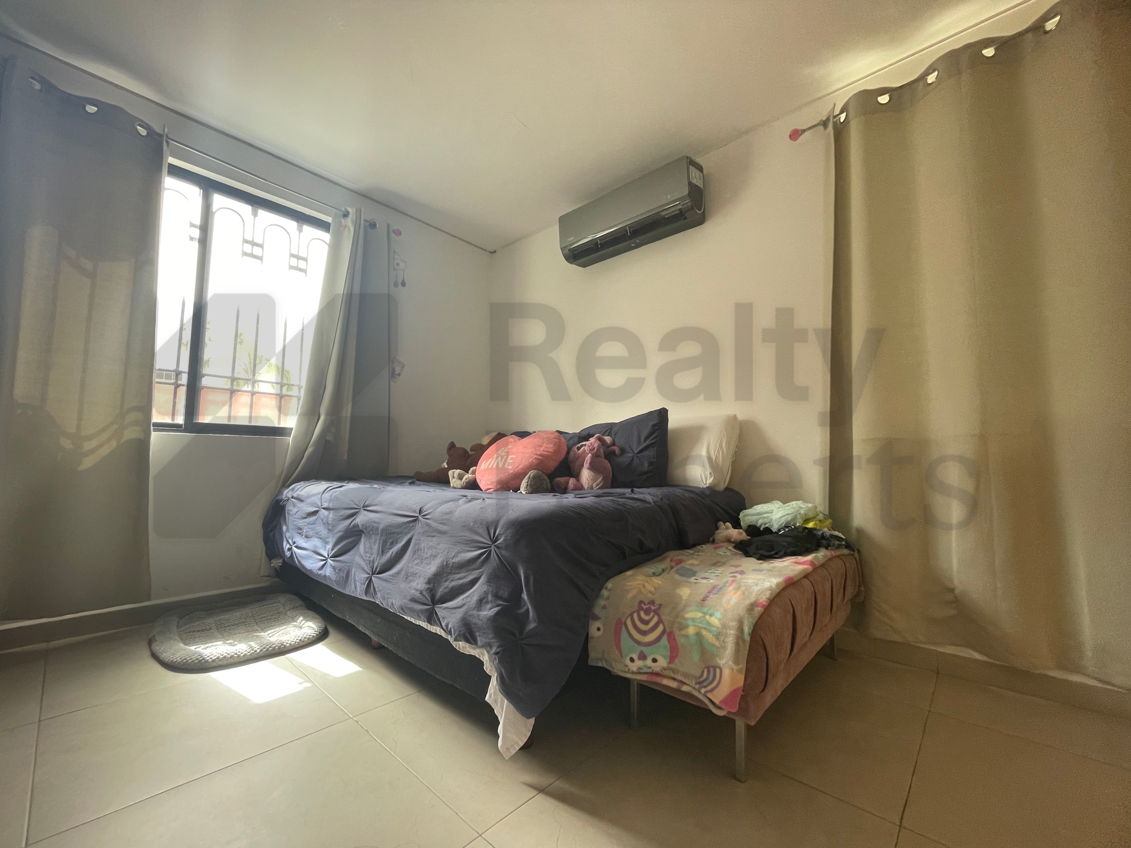 Casa en Venta en San Jerónimo