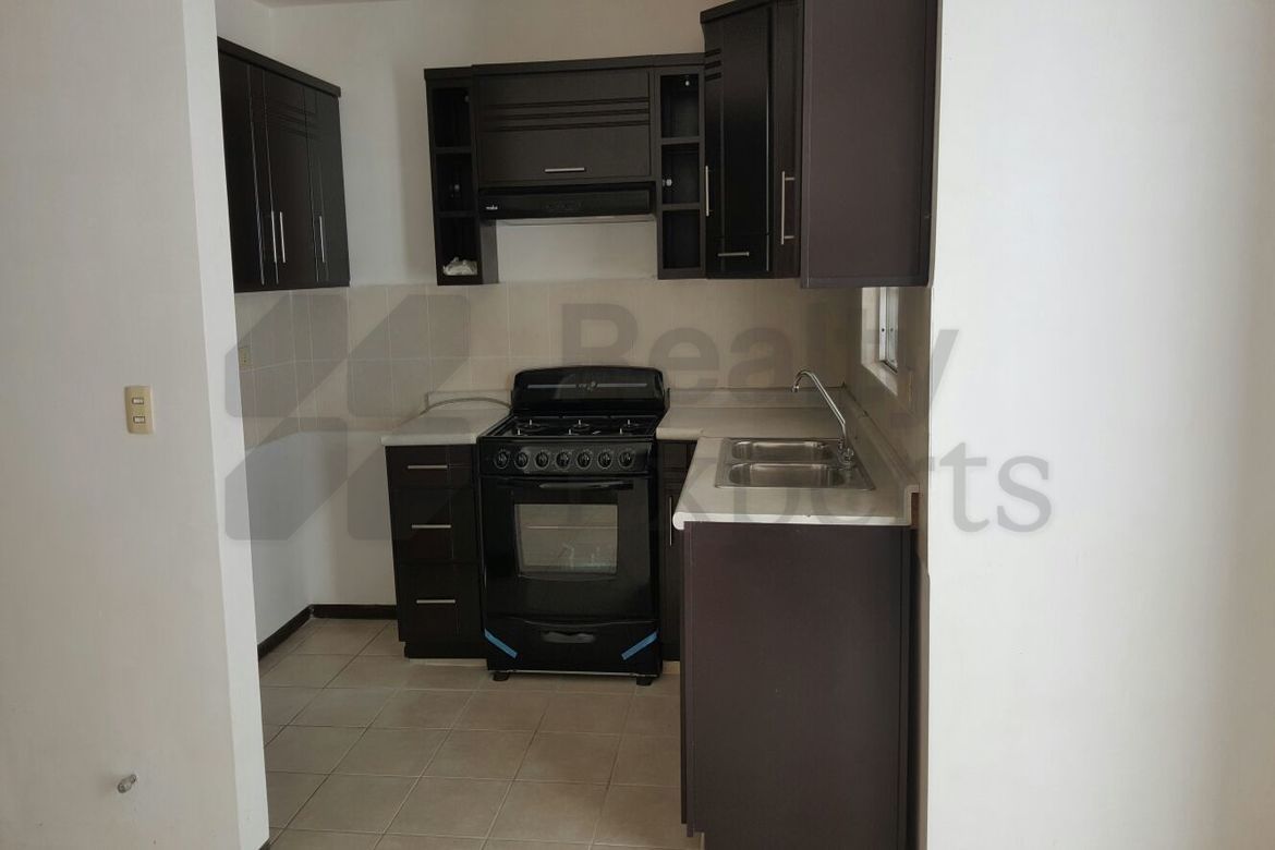 Casa en Renta en Privadas de Santa Catarina
