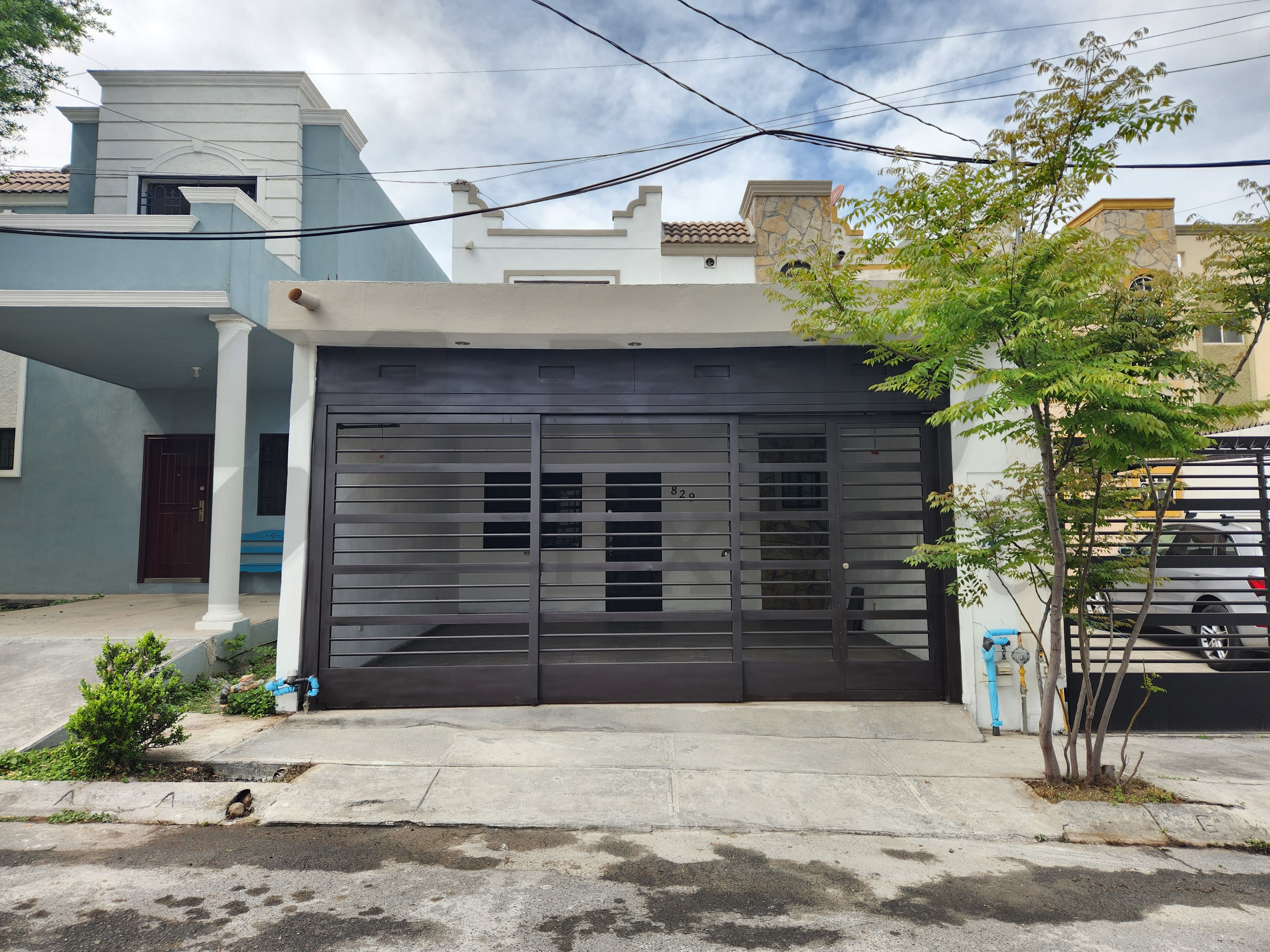 Casa en Venta en Real Cumbres