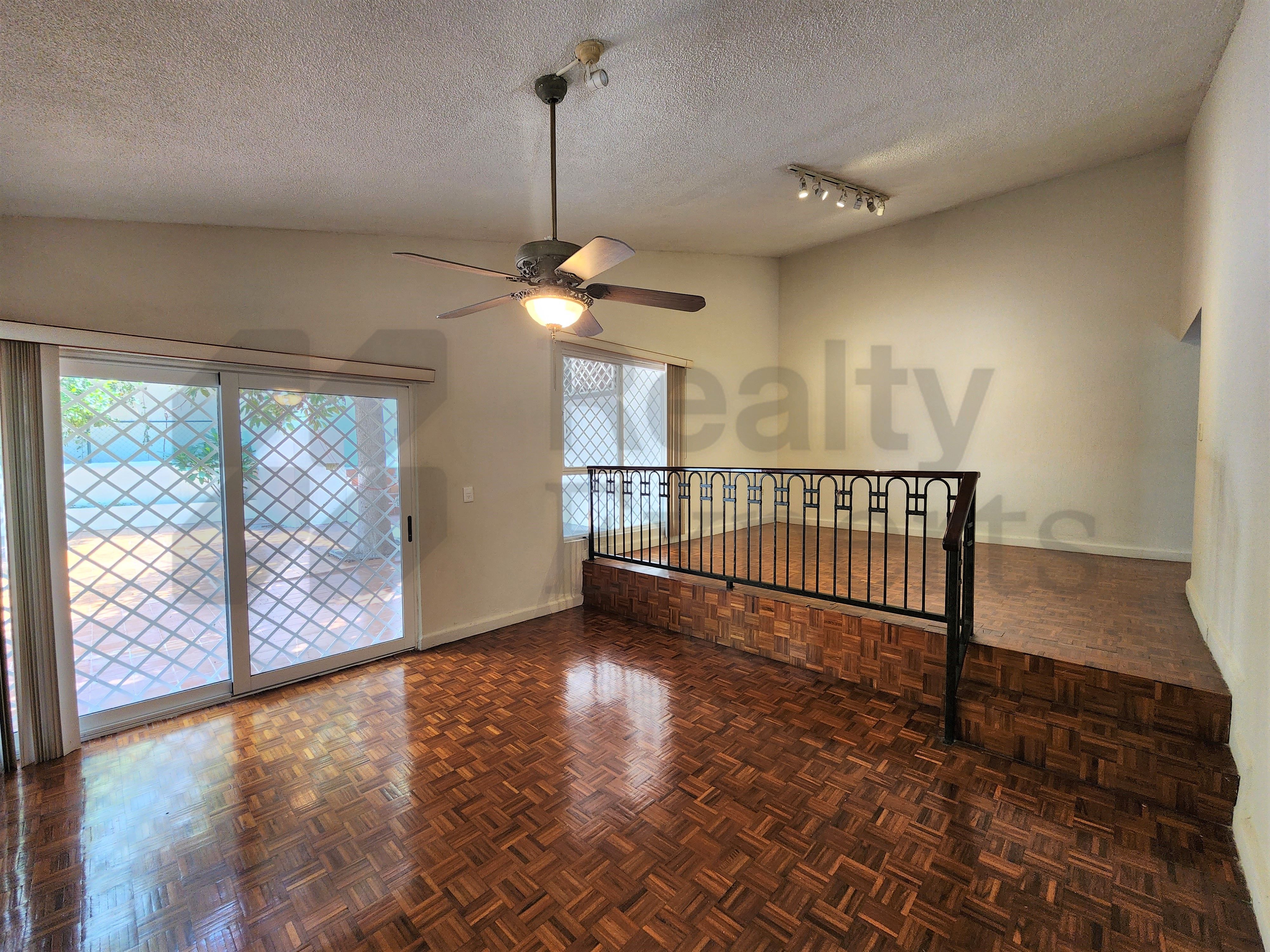 Casa en Venta en Contry la Silla