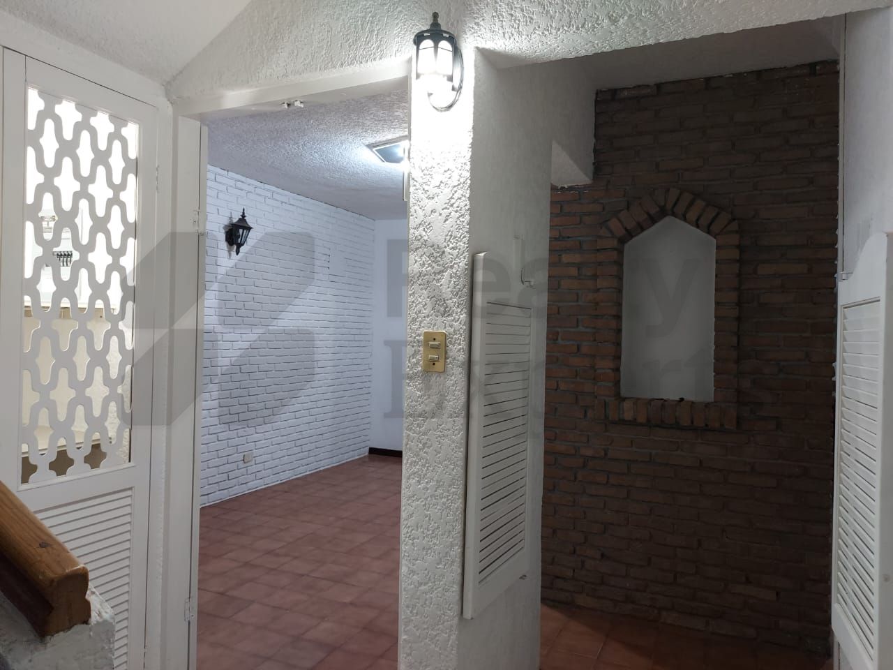 Casa en Renta en Lomas Del Valle