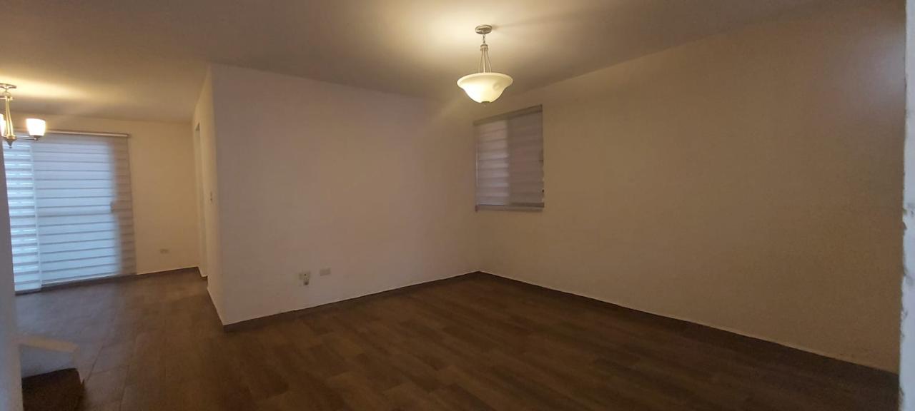 Casa en Venta en Cerradas de Cumbres
