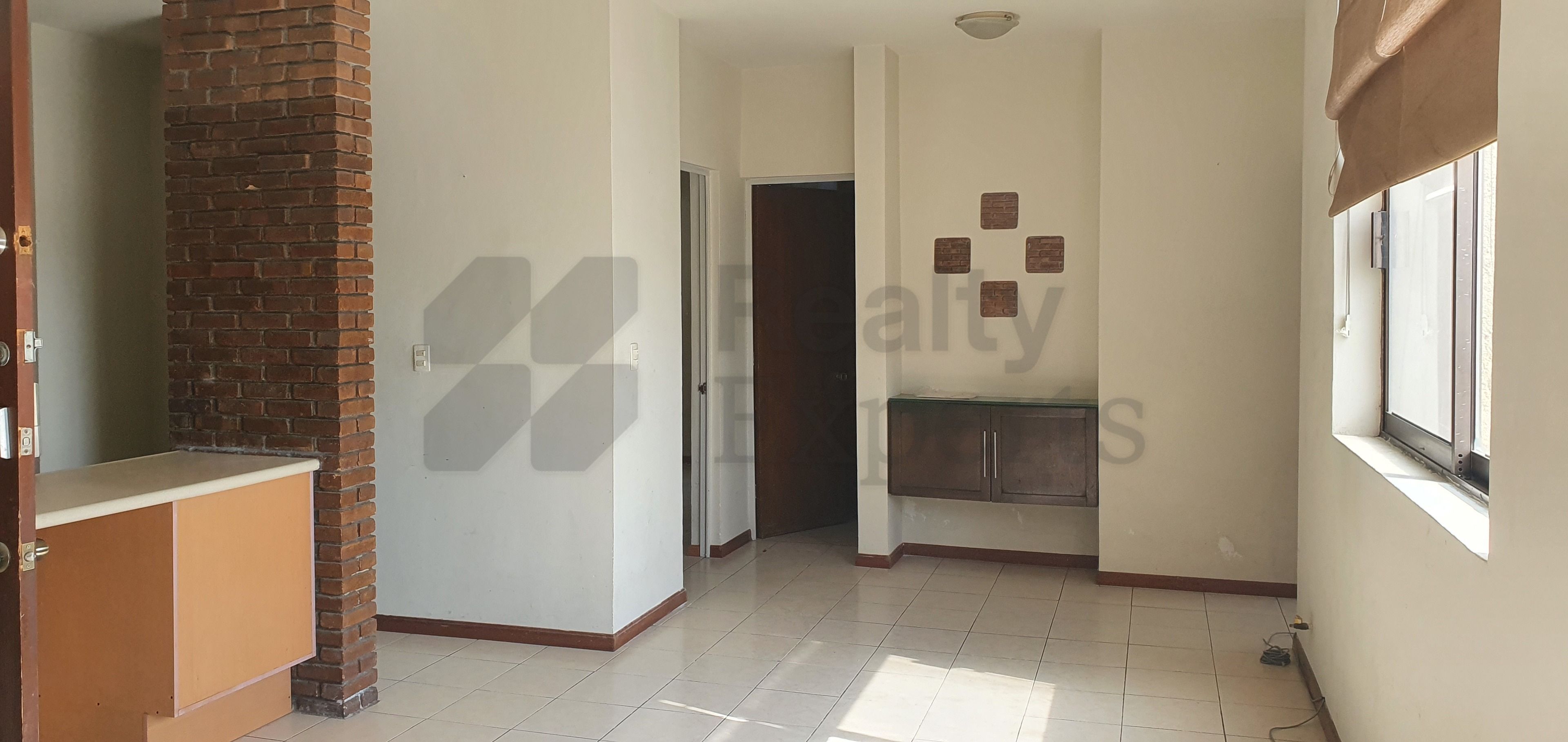 Departamento en Renta en San Jerónimo