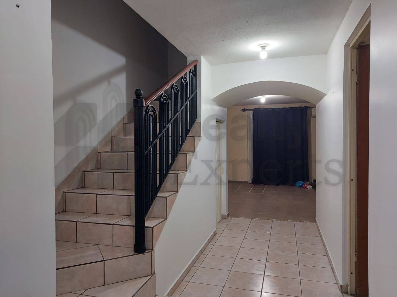 Casa en Renta en Cumbres Elite