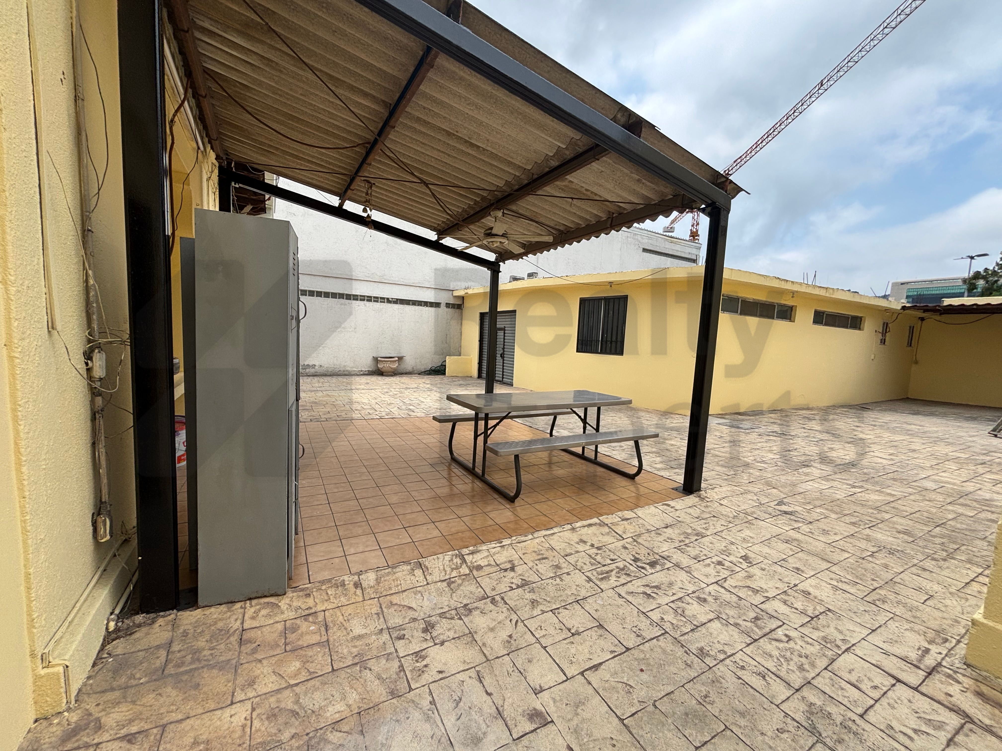 Oficina en Venta en Mirador
