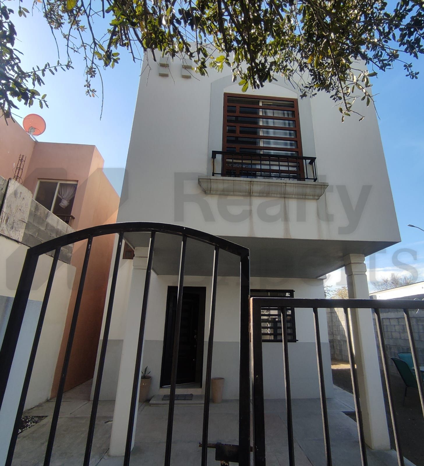 Casa en Venta en Mitras Bicentenario