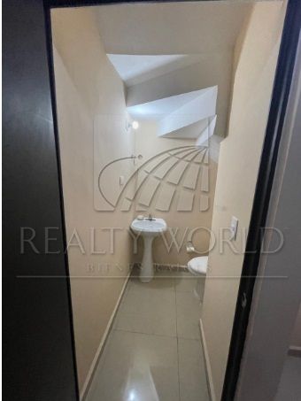 Casa en Renta en FRACC VALTERRA RDCIAL SEC SIEN