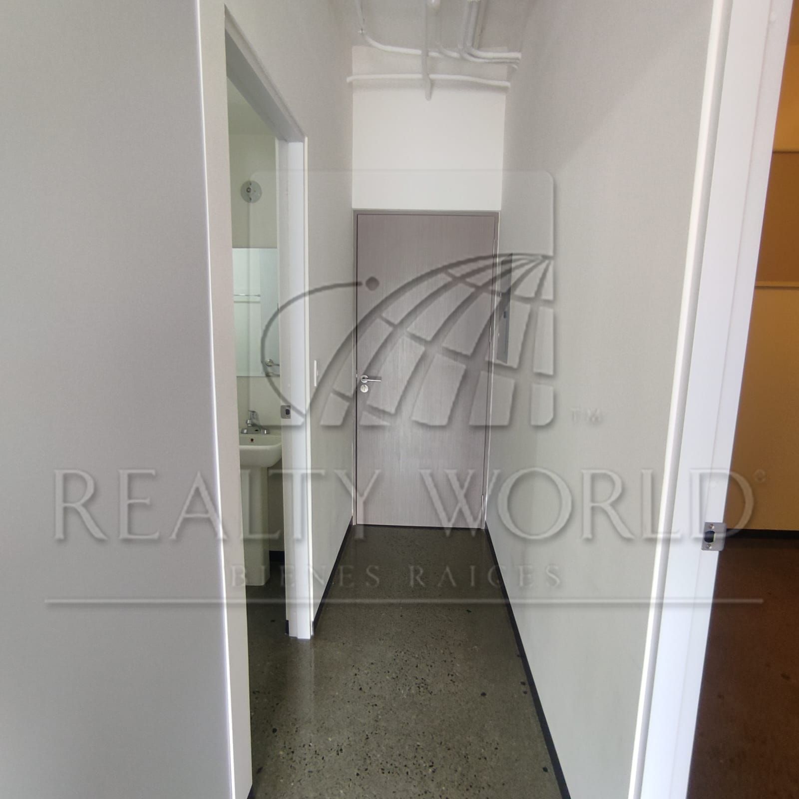 Departamento en Venta en KYO CONSTELLA